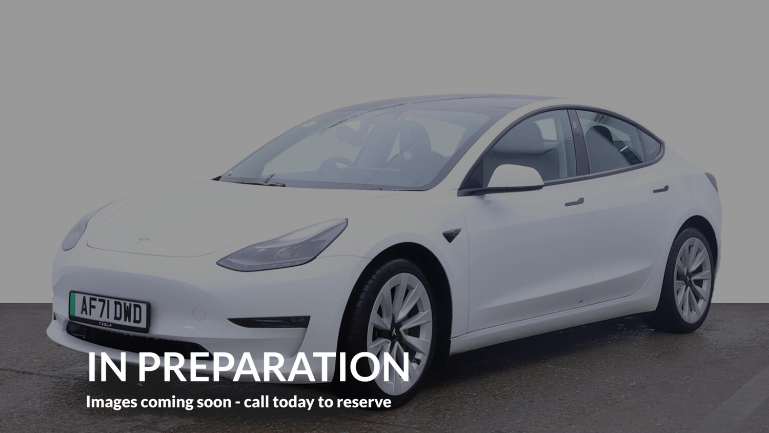 Used Tesla Model 3 2021 for sale - 76106703: Photo 30
