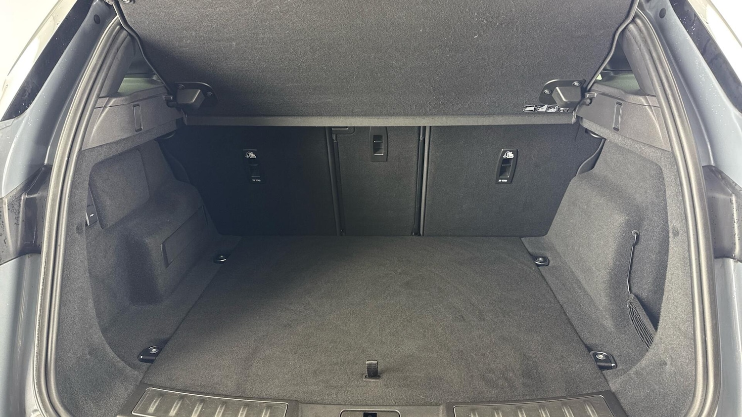 Used Land Rover Range Rover Evoque 2021 for sale - 78185749: Photo 15