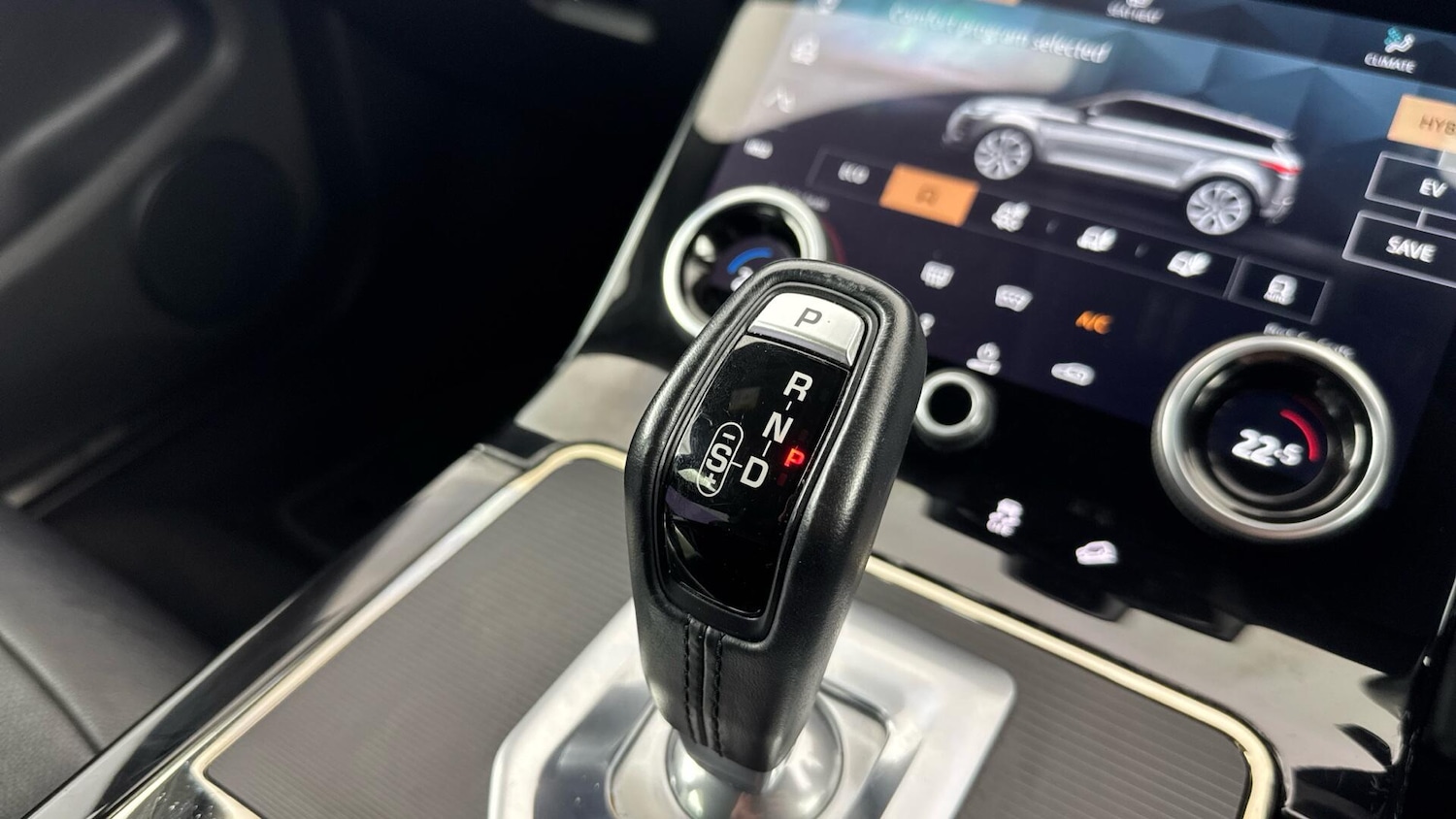 Used Land Rover Range Rover Evoque 2021 for sale - 78185749: Photo 20