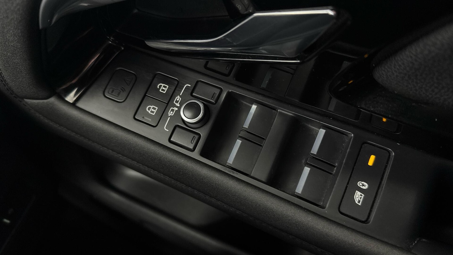 Used Land Rover Range Rover Evoque 2021 for sale - 78185749: Photo 23