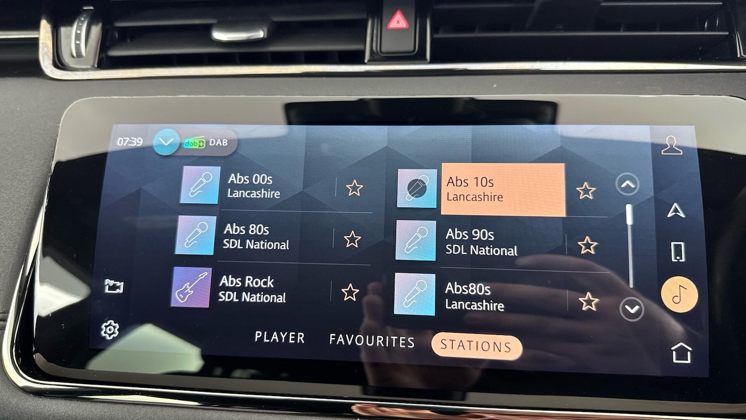 Used Land Rover Range Rover Evoque 2021 for sale - 78185749: Photo 24