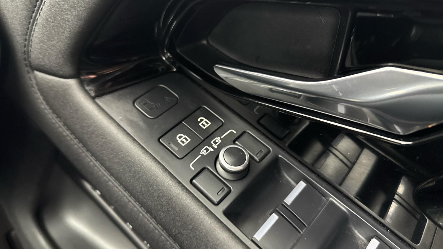 Used Land Rover Range Rover Evoque 2021 for sale - 78185749: Photo 29