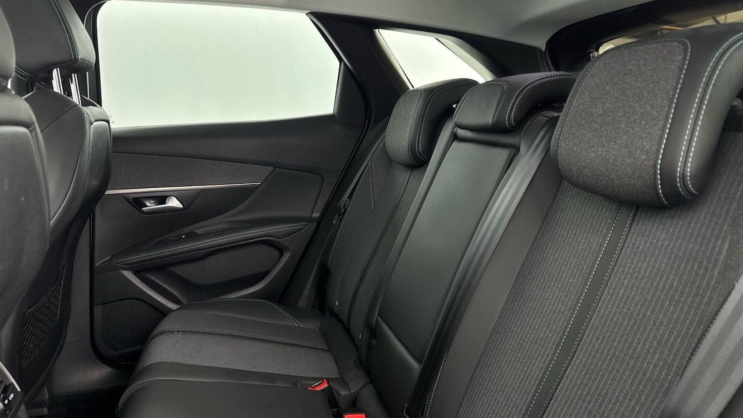 Used Peugeot 3008 for sale - 77754096: Photo 14