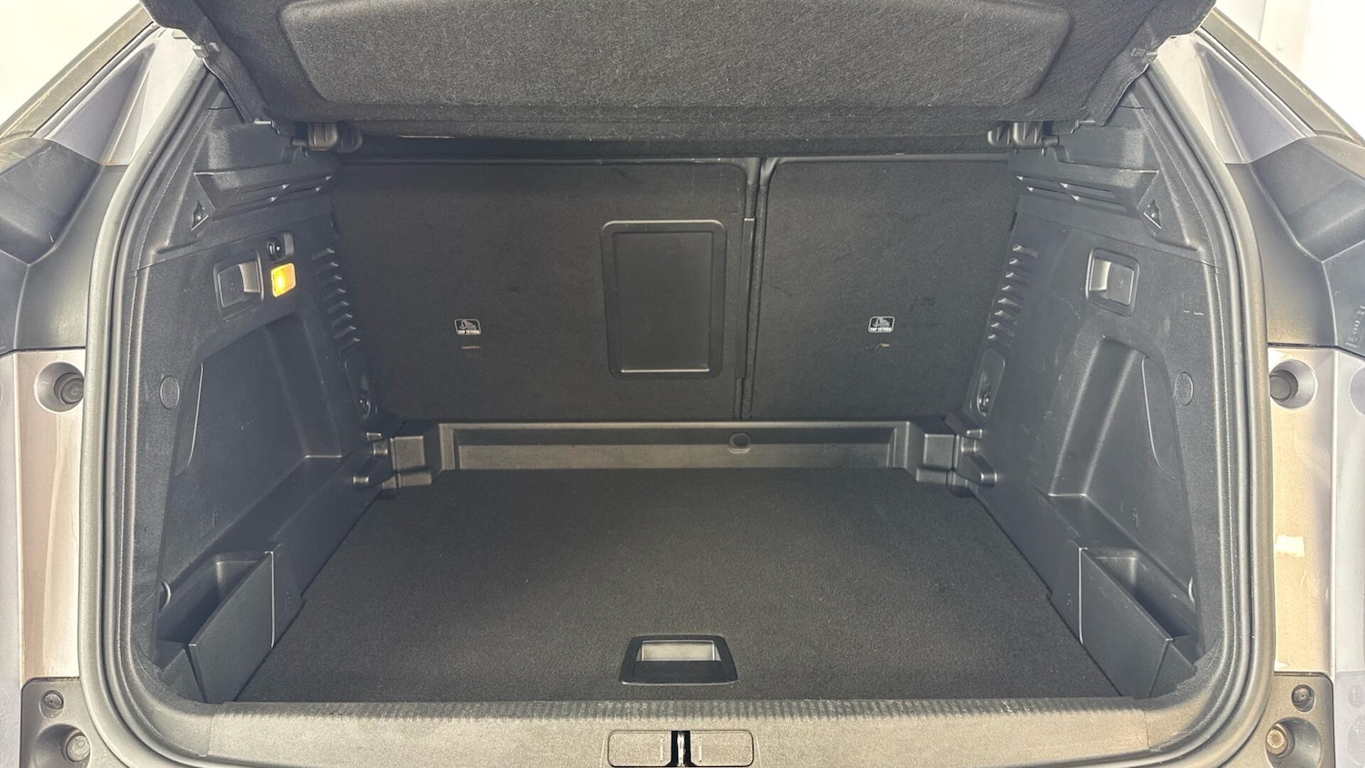 Used Peugeot 3008 for sale - 77754096: Photo 15