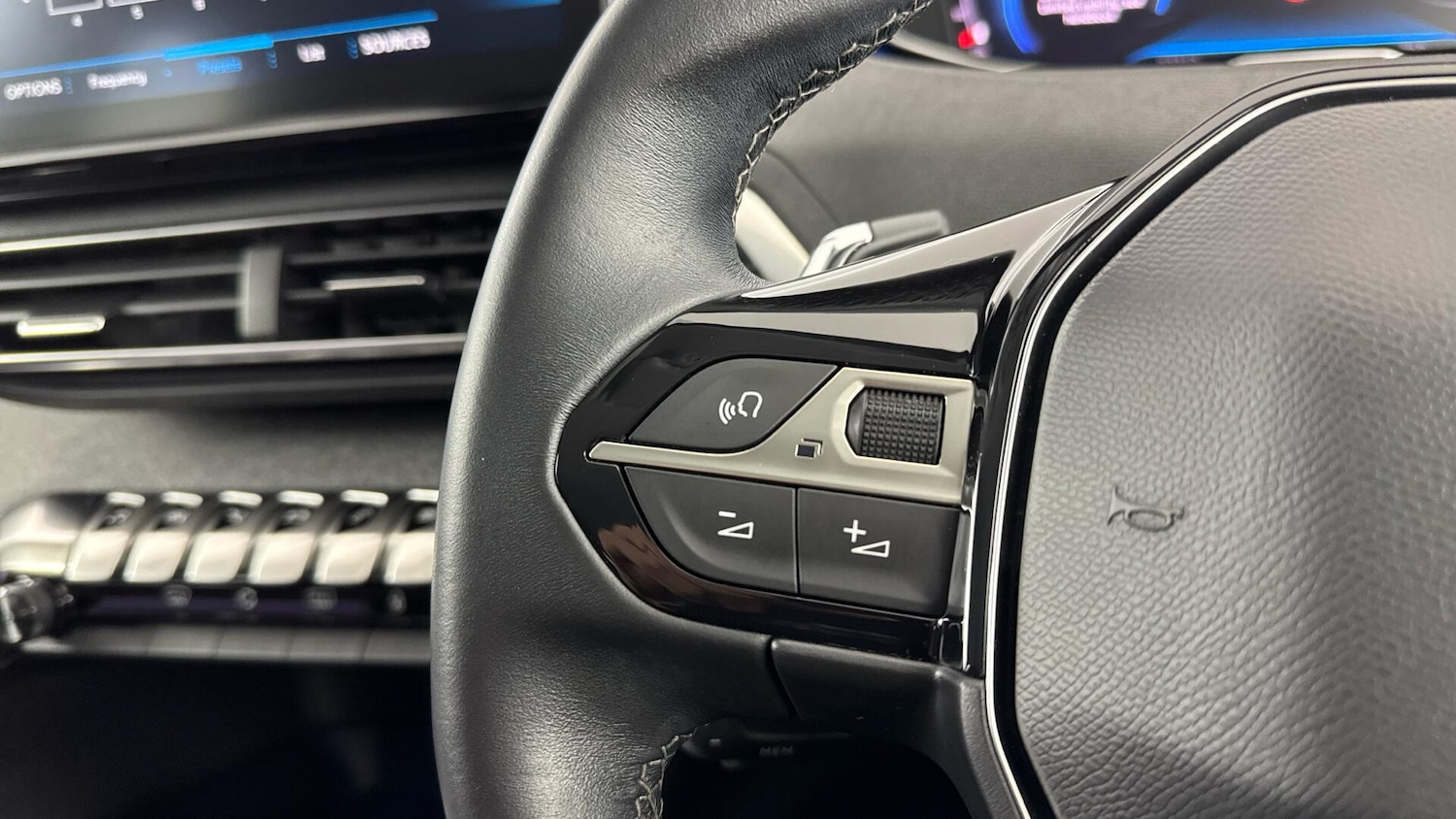 Used Peugeot 3008 for sale - 77754096: Photo 20