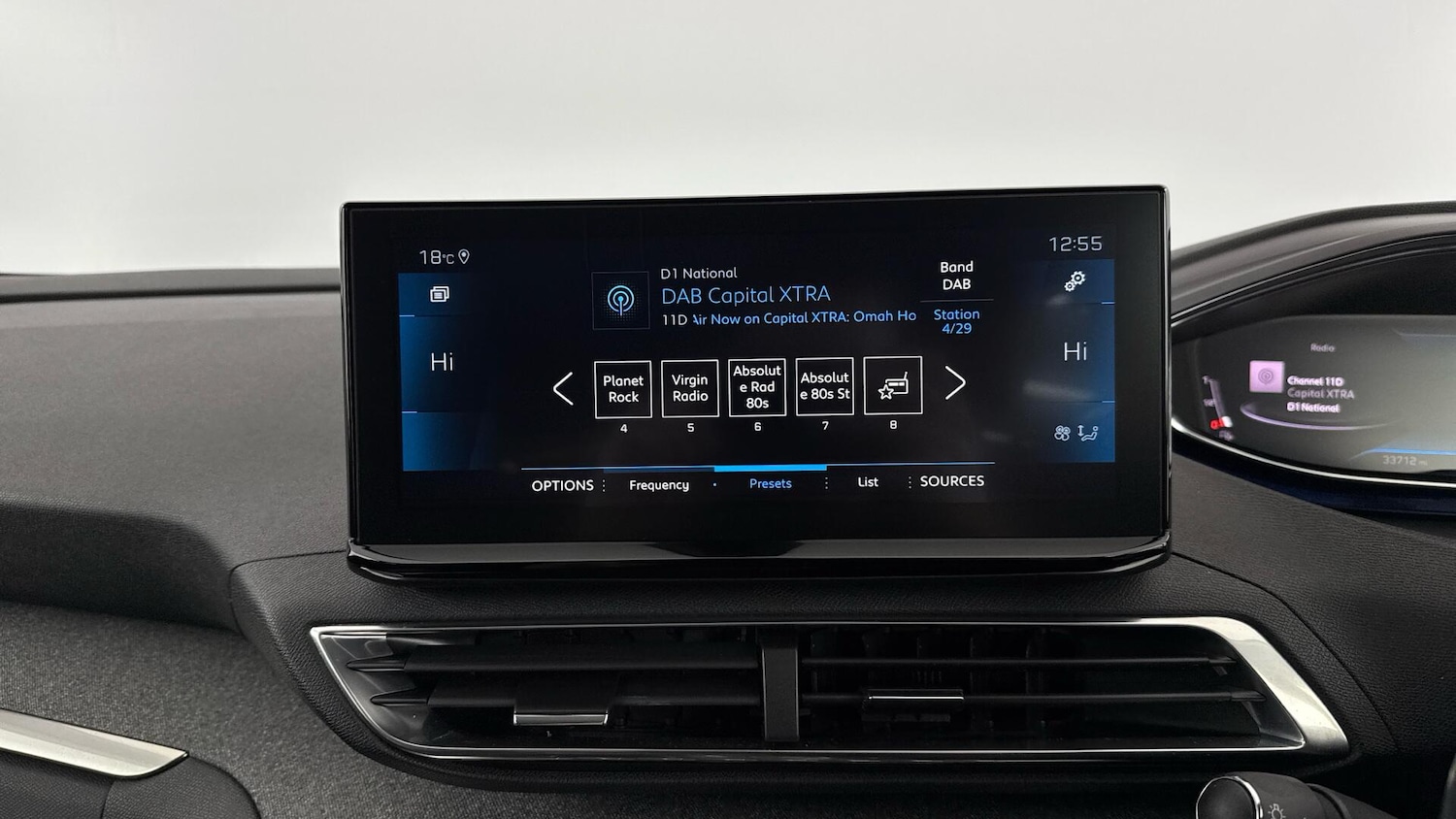 Used Peugeot 3008 for sale - 77754096: Photo 23