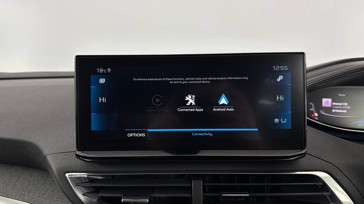 Used Peugeot 3008 for sale - 77754096: Photo 27