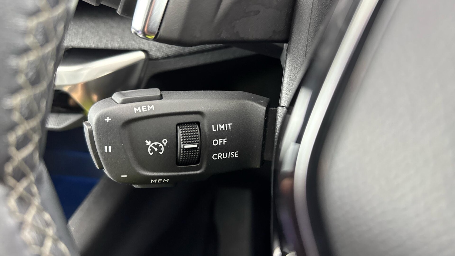 Used Peugeot 3008 for sale - 77754096: Photo 29