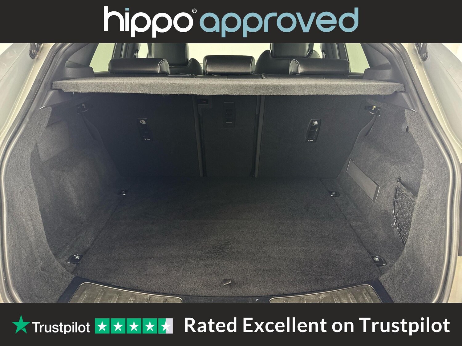 Used Jaguar E-Pace 2021 for sale - 76659297: Photo 15