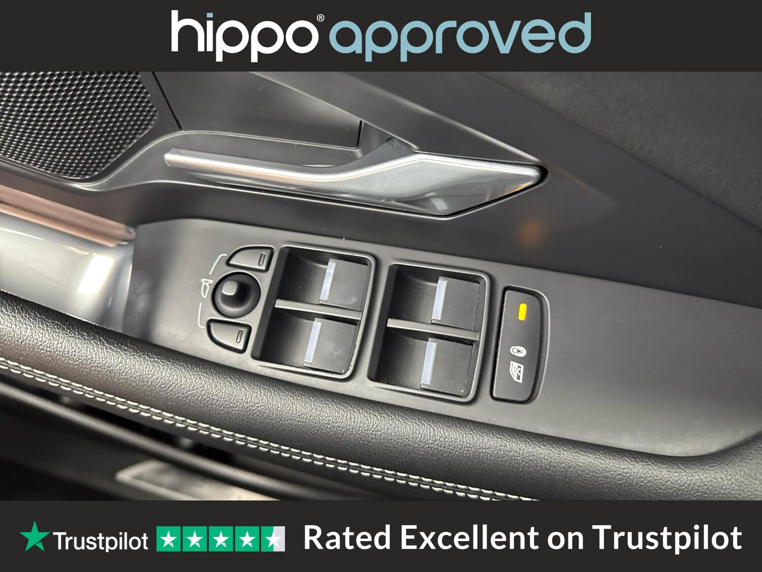 Used Jaguar E-Pace 2021 for sale - 76659297: Photo 23