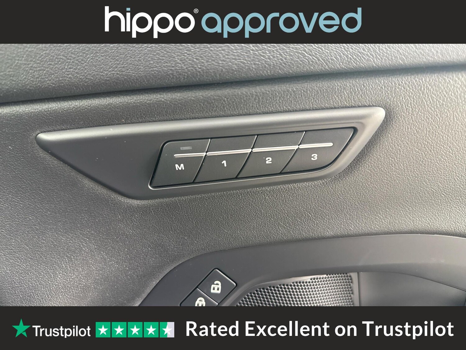 Used Jaguar E-Pace 2021 for sale - 76659297: Photo 24