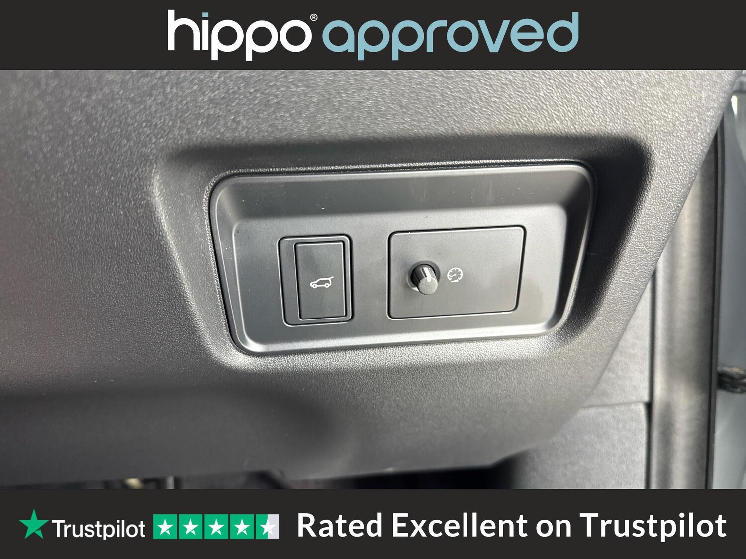 Used Jaguar E-Pace 2021 for sale - 76659297: Photo 25