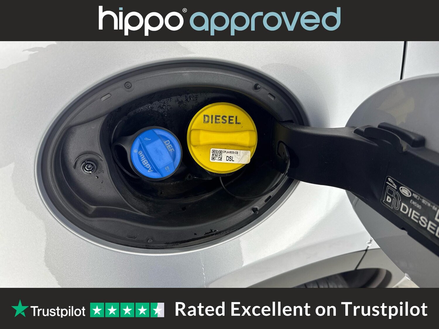 Used Jaguar E-Pace 2021 for sale - 76659297: Photo 26