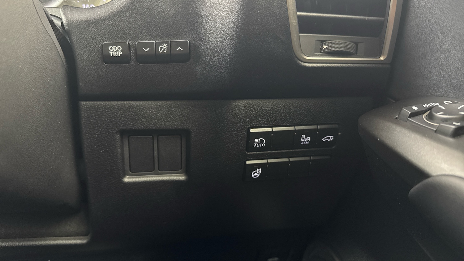 Vehicle 57