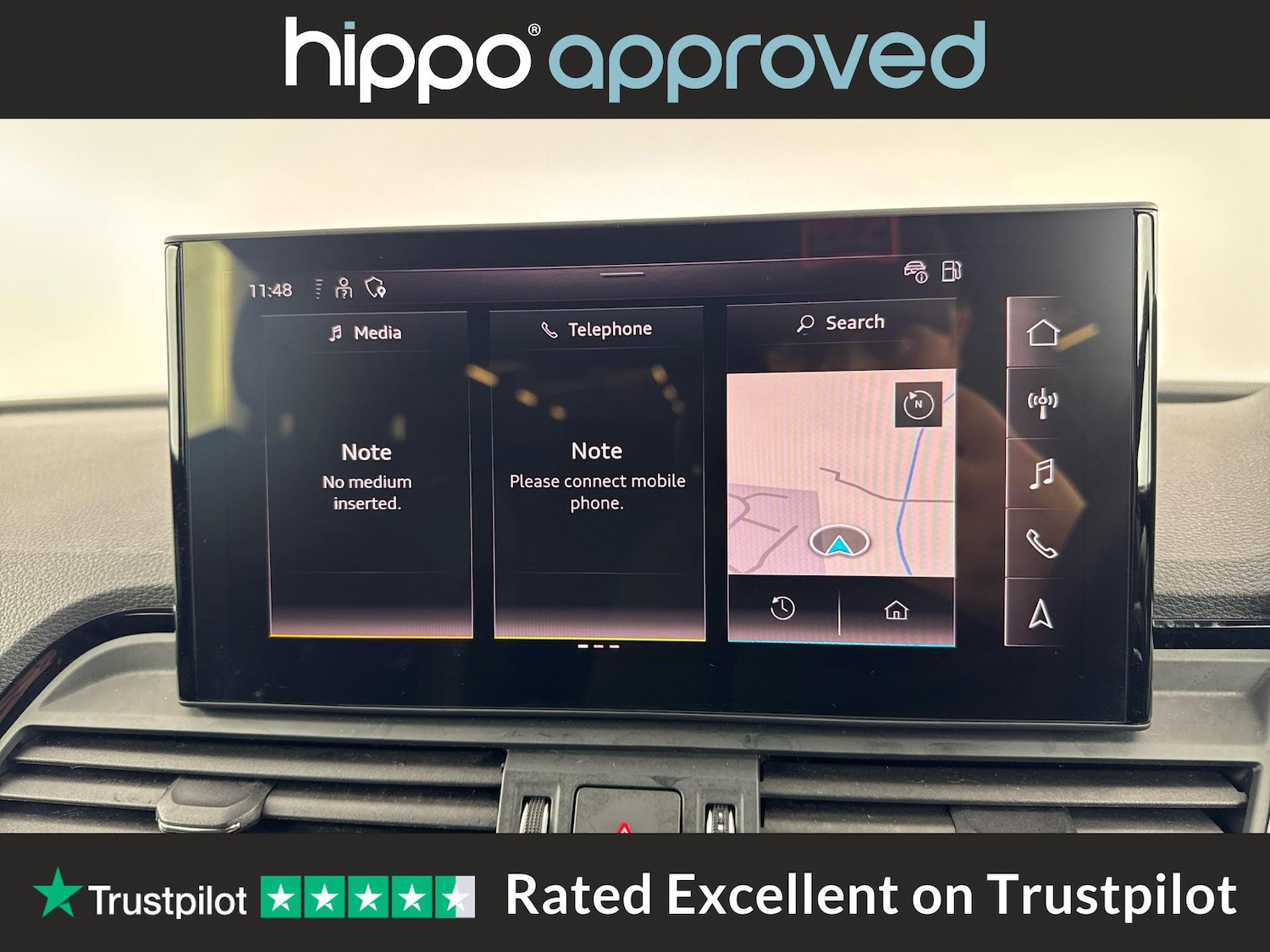 Used Audi Q5 2023 for sale - 76657745: Photo 11