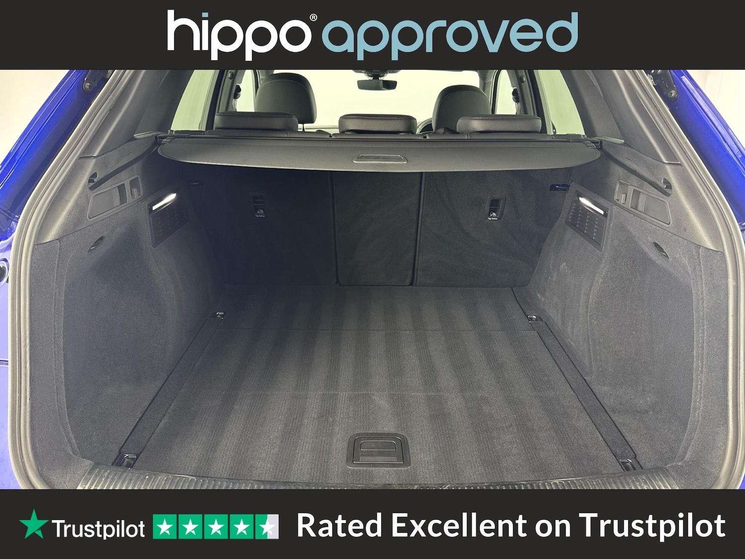 Used Audi Q5 2023 for sale - 76657745: Photo 14