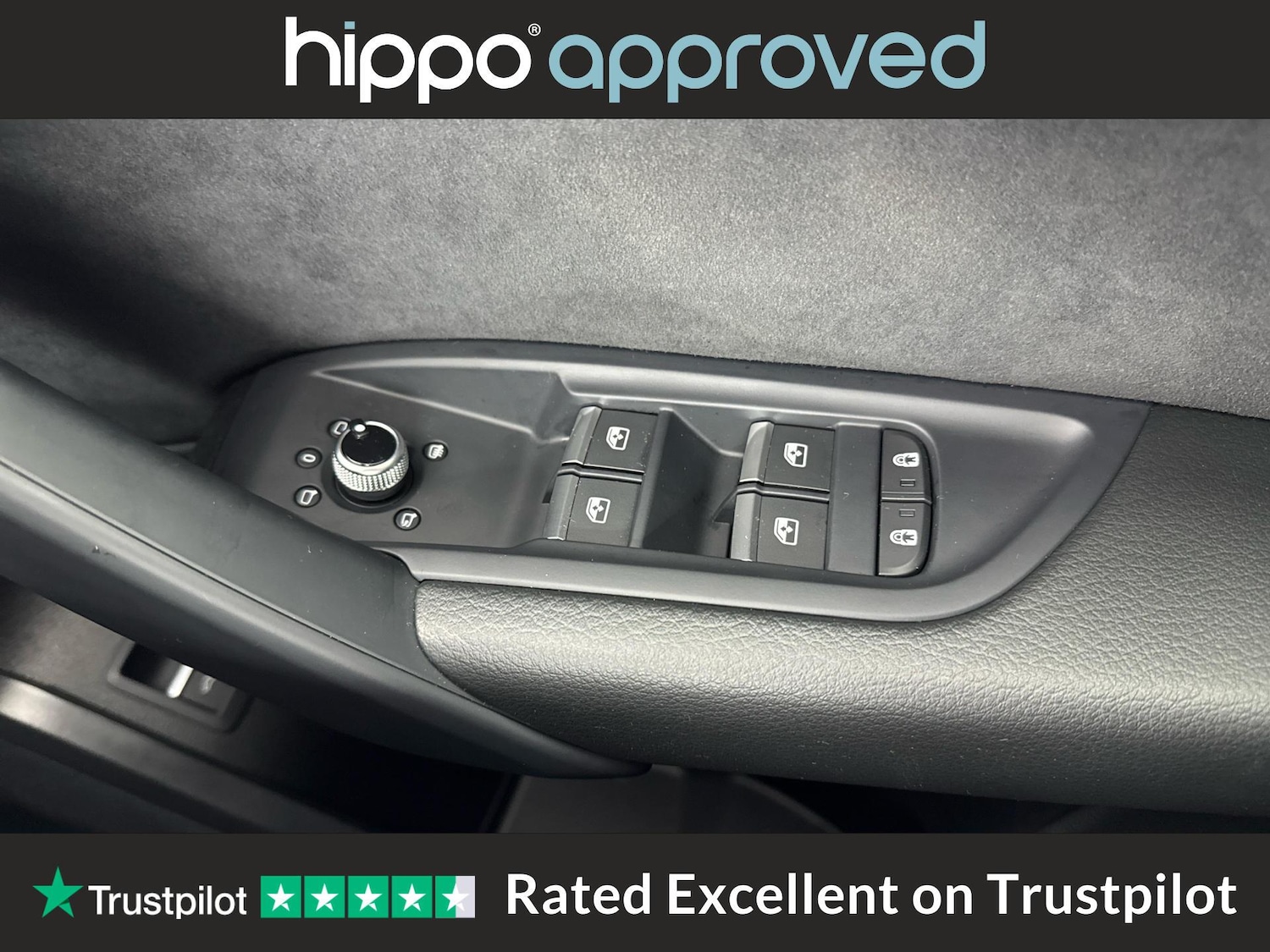 Used Audi Q5 2023 for sale - 76657745: Photo 22