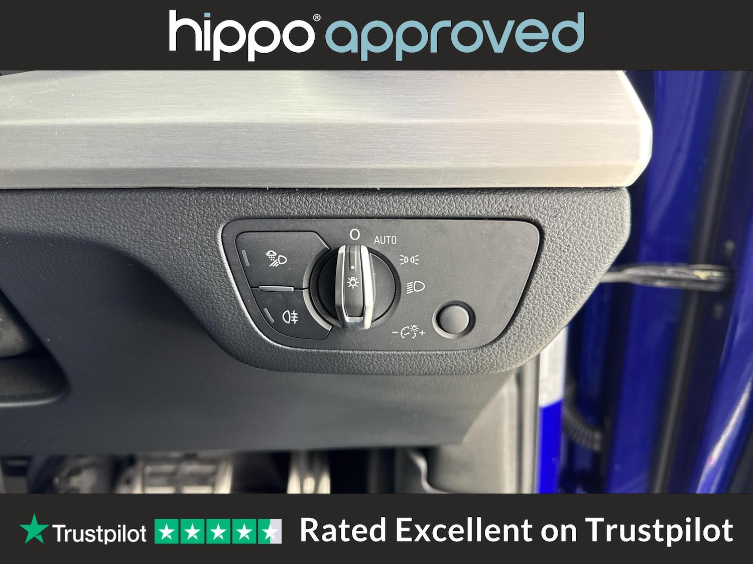 Used Audi Q5 2023 for sale - 76657745: Photo 23