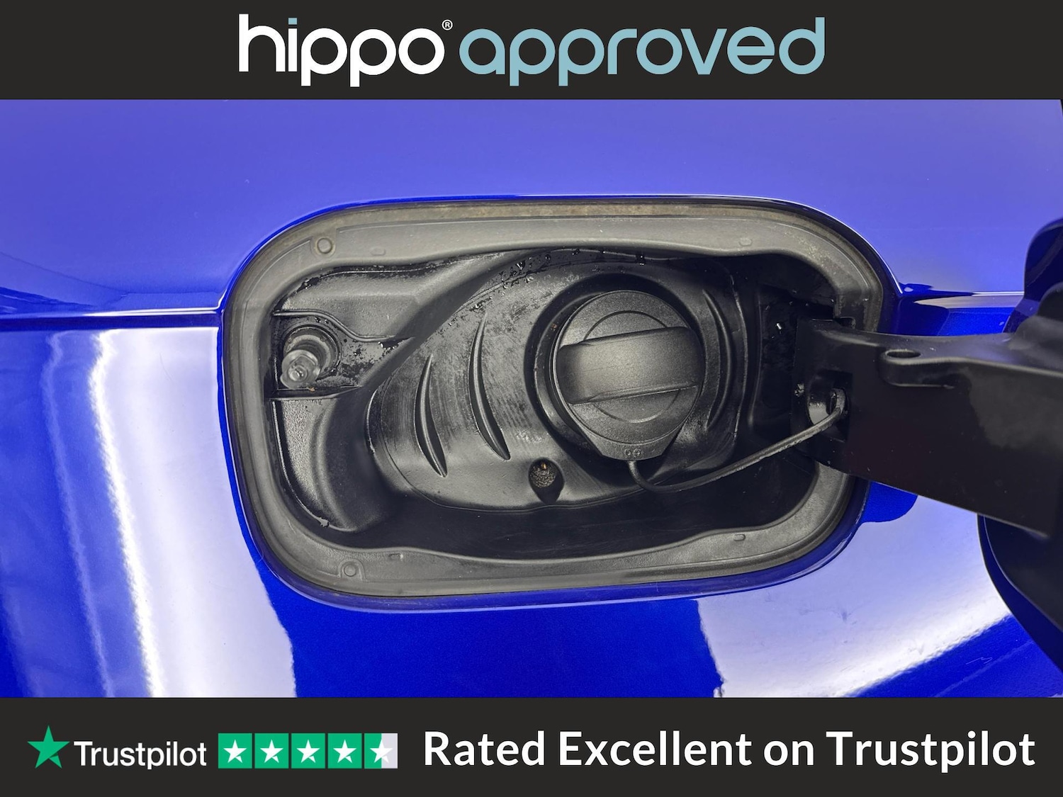 Used Audi Q5 2023 for sale - 76657745: Photo 24