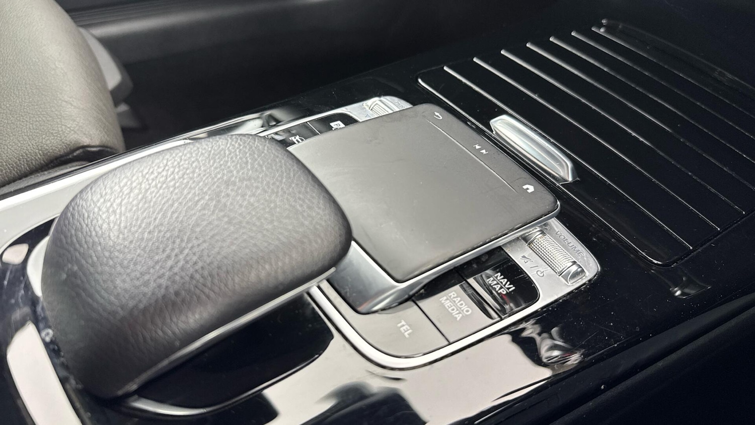 Used Mercedes-Benz CLA 2019 for sale - 77769267: Photo 20