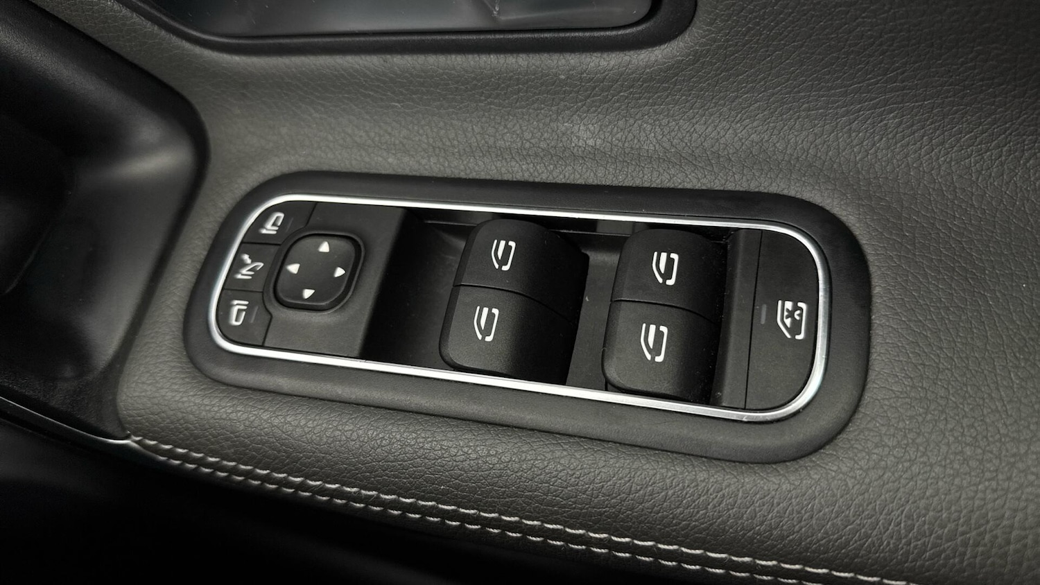 Used Mercedes-Benz CLA 2019 for sale - 77769267: Photo 23