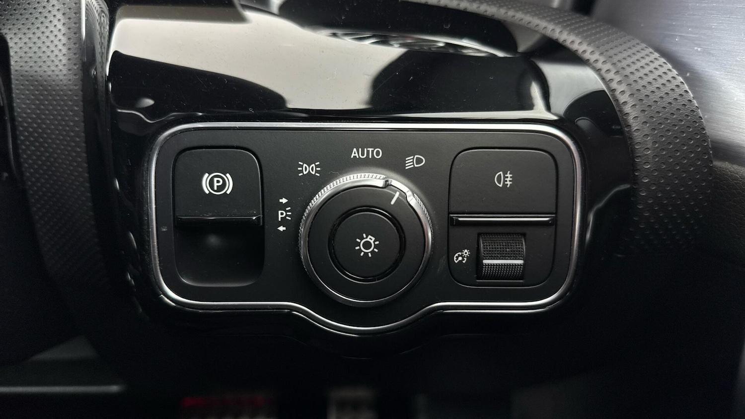 Used Mercedes-Benz CLA 2019 for sale - 77769267: Photo 24