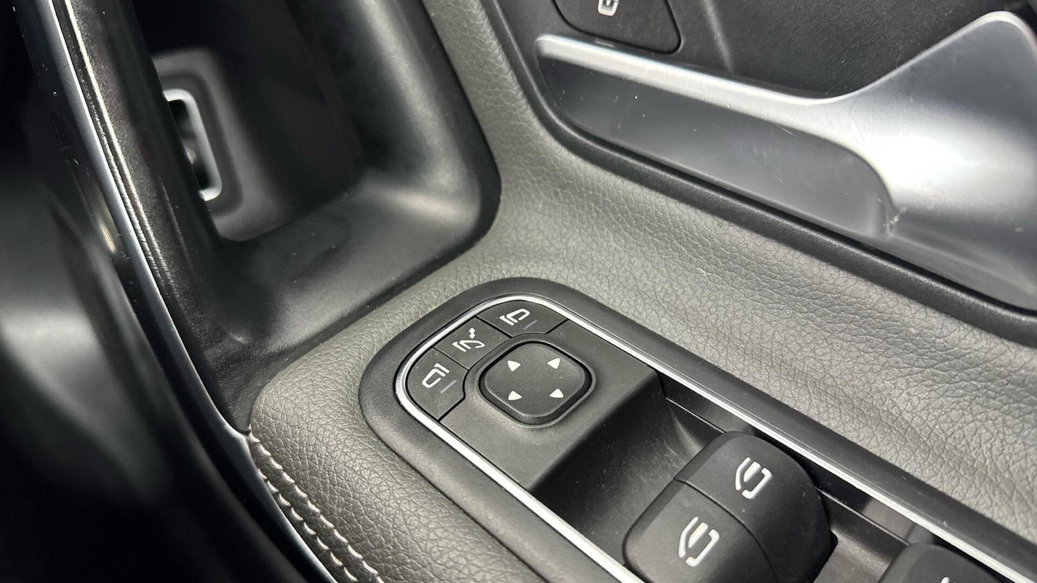 Used Mercedes-Benz CLA 2019 for sale - 77769267: Photo 29