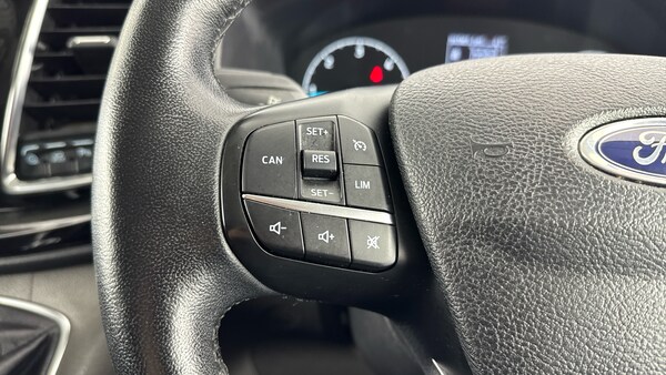 Used Ford Transit Custom 2022 for sale - 75638427: Photo 22