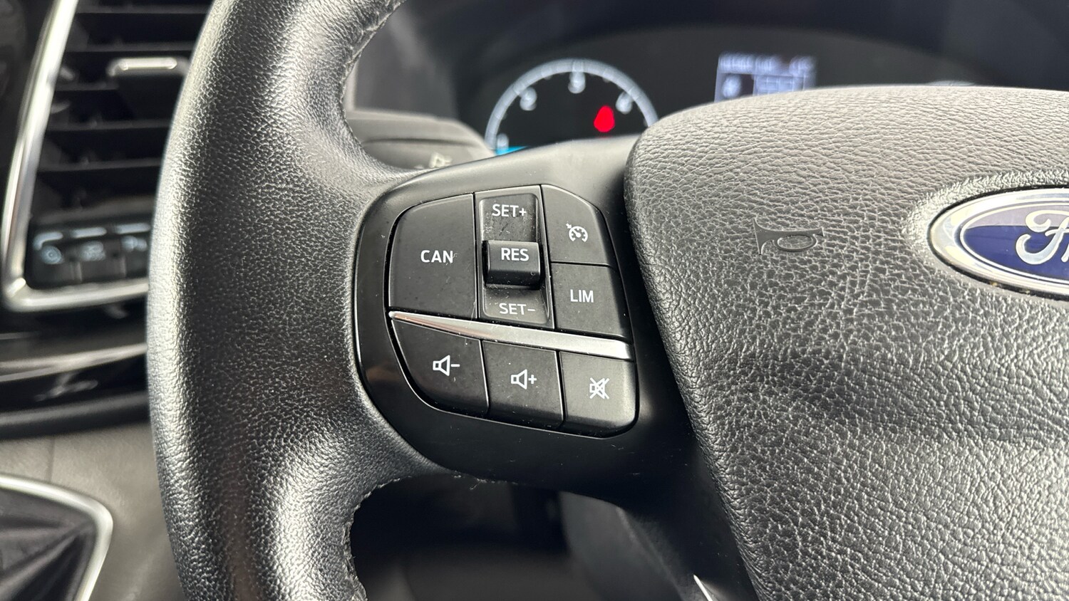 Vehicle 57