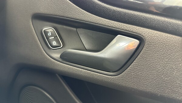 Used Ford Transit Custom 2022 for sale - 75638427: Photo 59