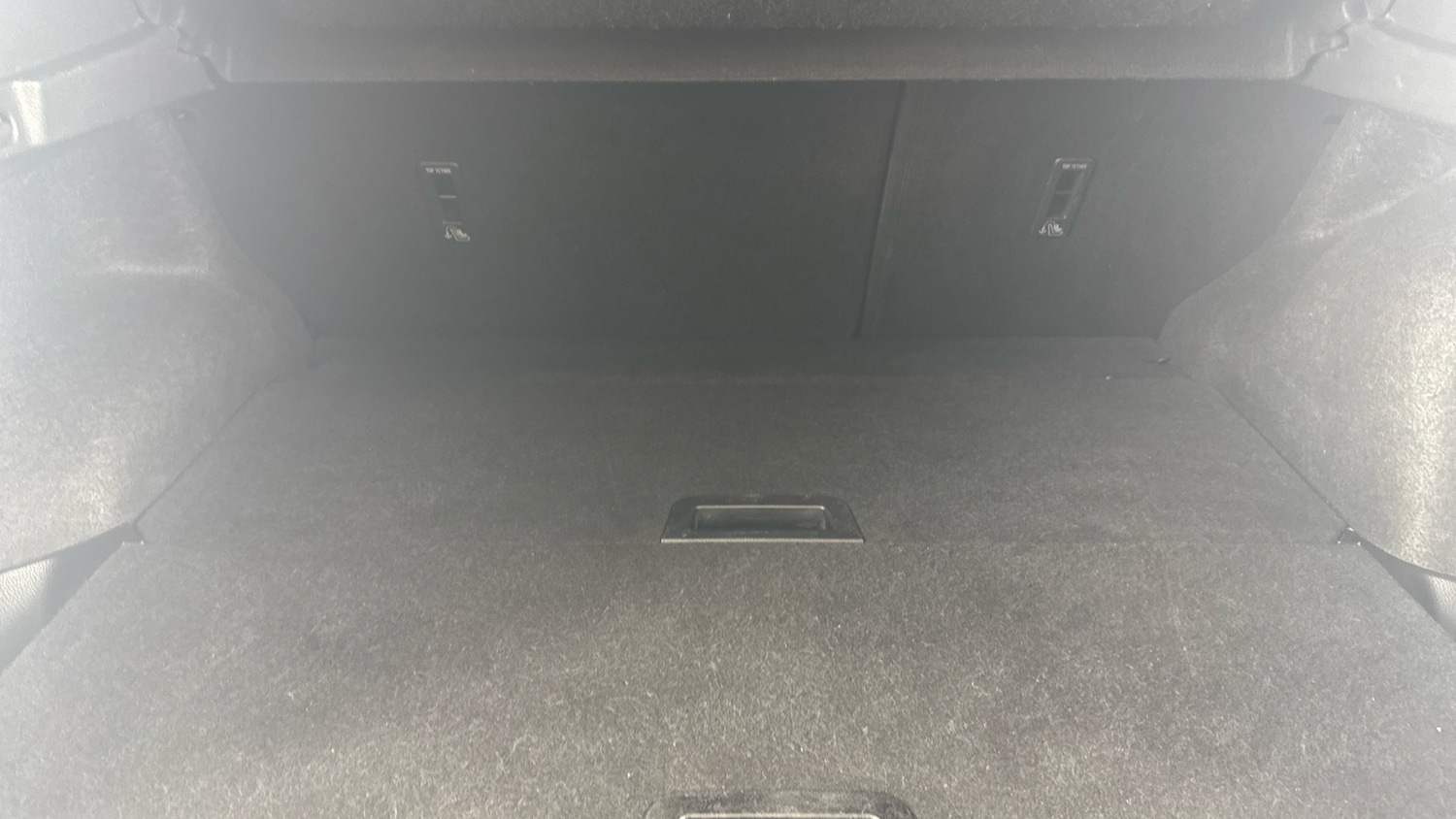 Used Nissan Qashqai 2019 for sale - 76027680: Photo 15
