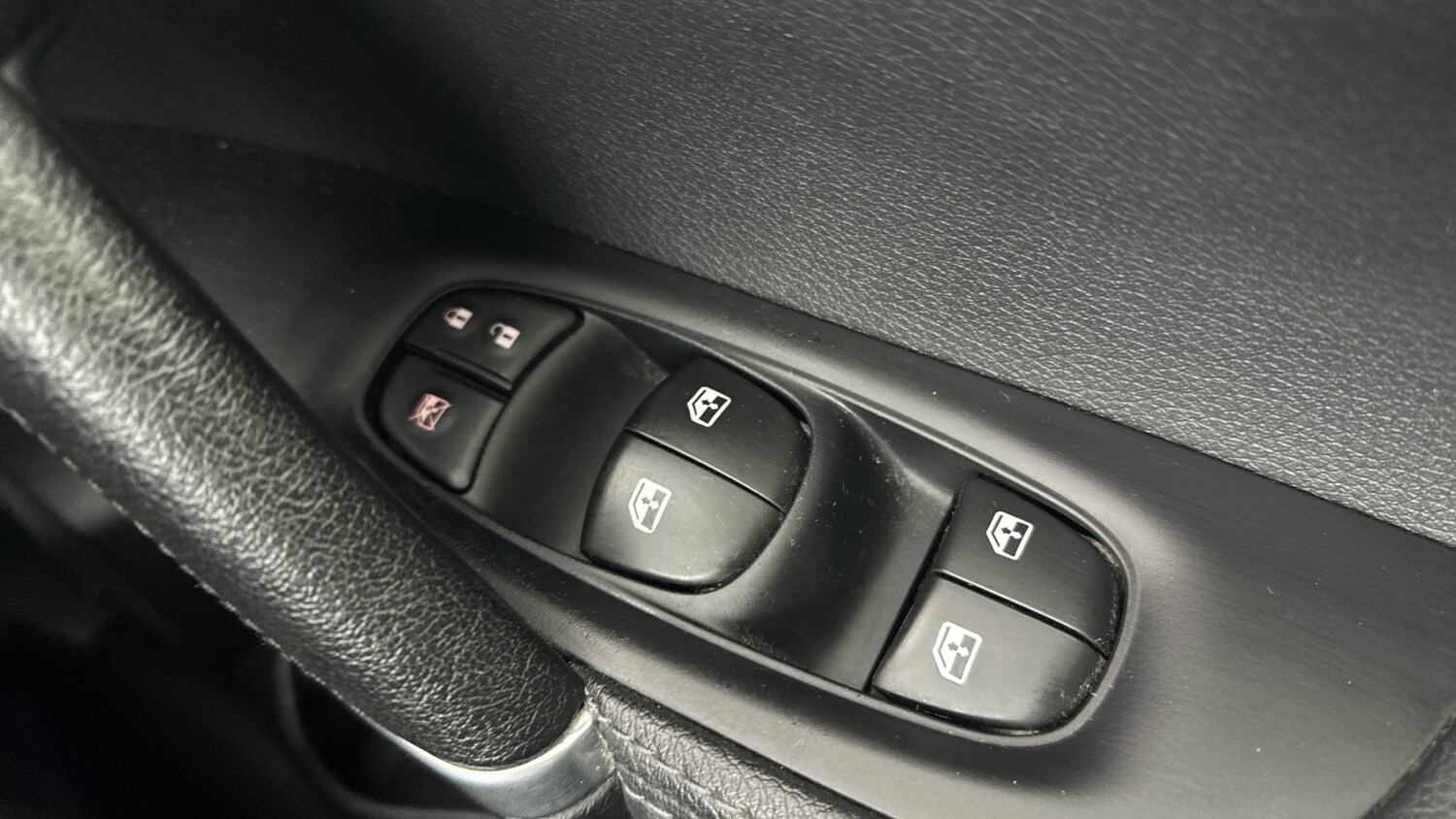 Used Nissan Qashqai 2019 for sale - 76027680: Photo 23