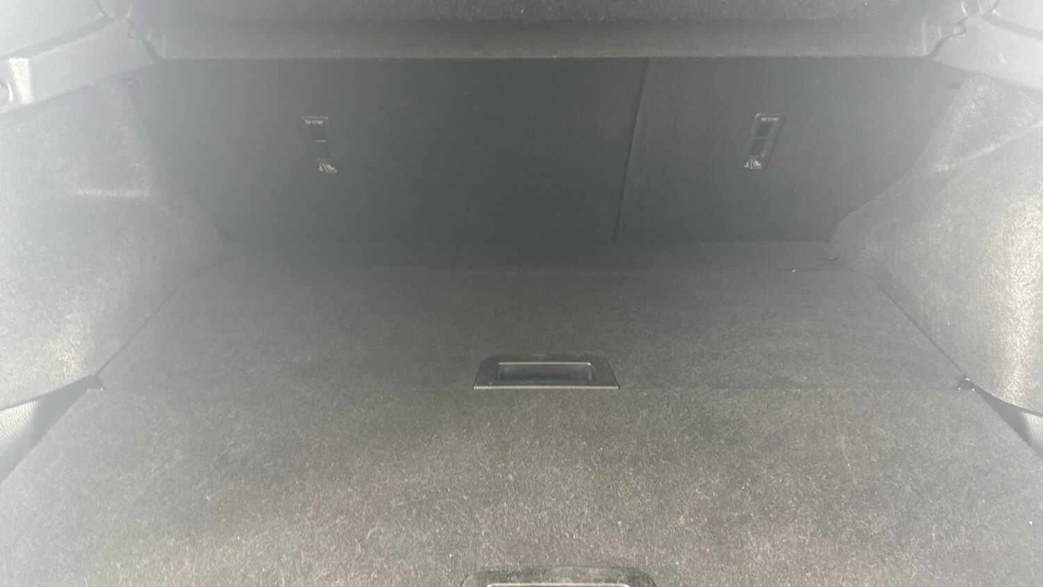 Used Nissan Qashqai 2019 for sale - 76027680: Photo 50