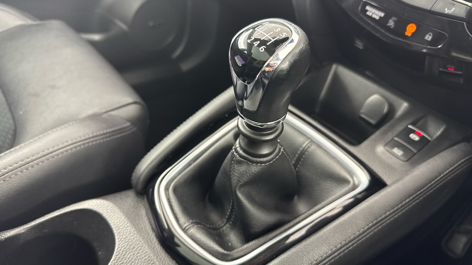 Used Nissan Qashqai 2019 for sale - 76027680: Photo 55