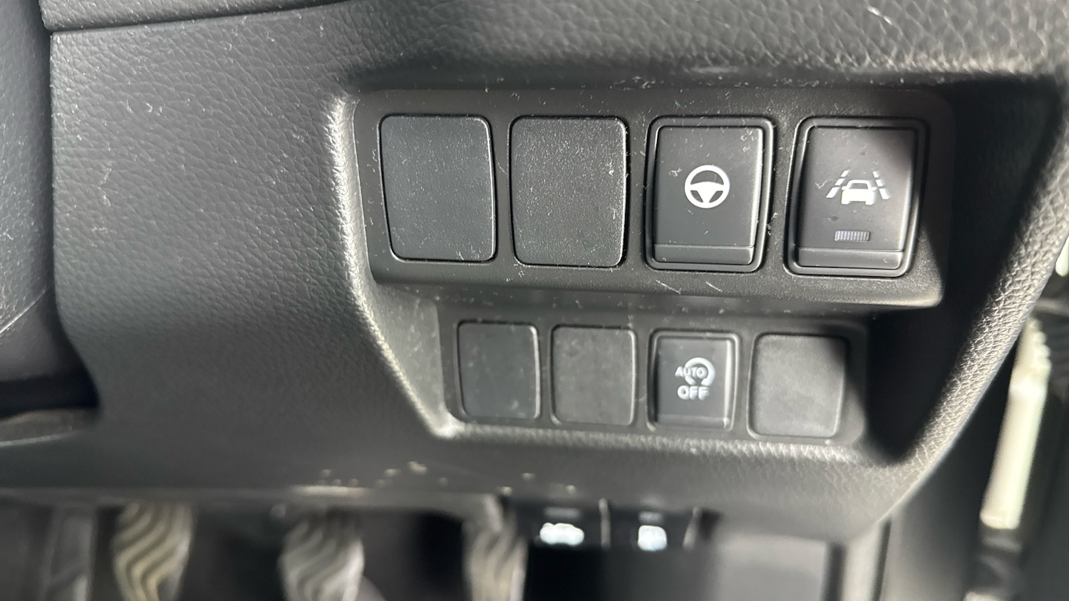 Used Nissan Qashqai 2019 for sale - 76027680: Photo 59