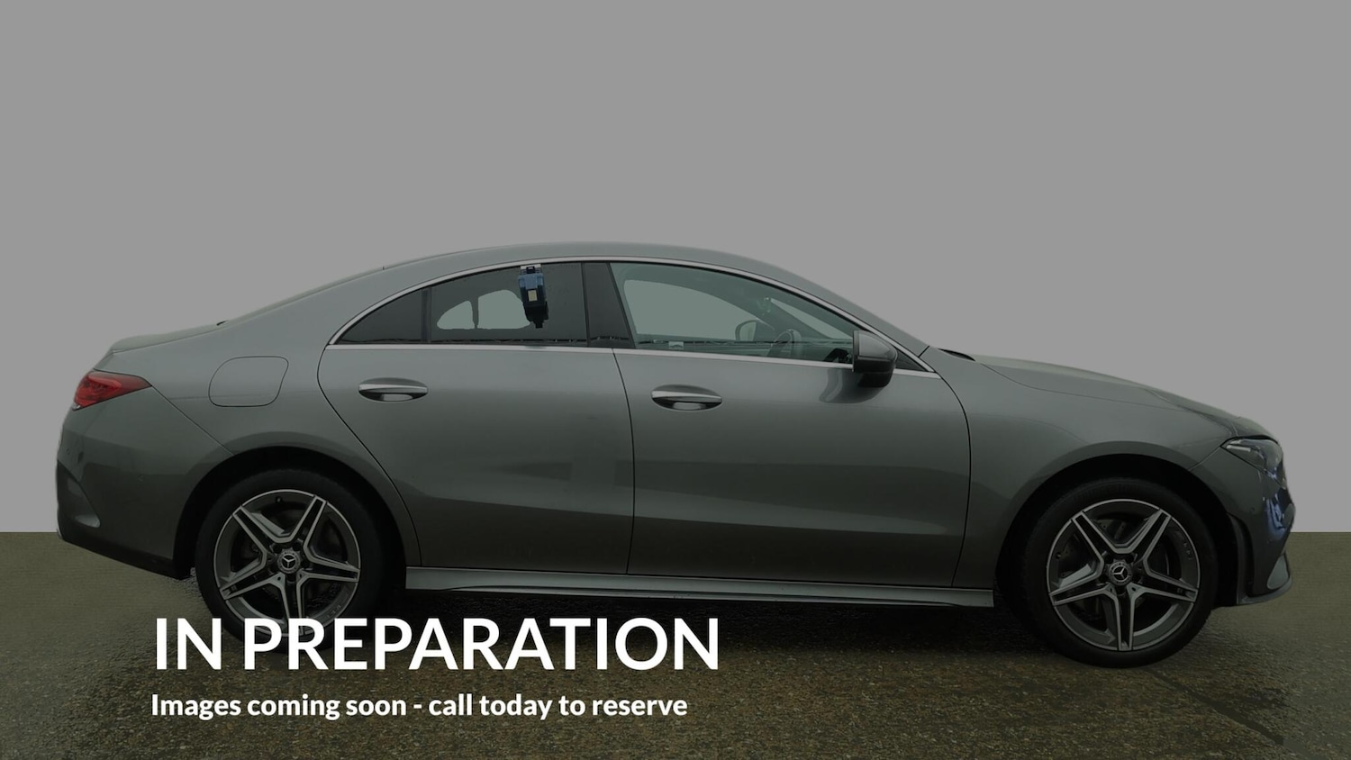 Used Mercedes-Benz CLA for sale - 78204988: Photo 5