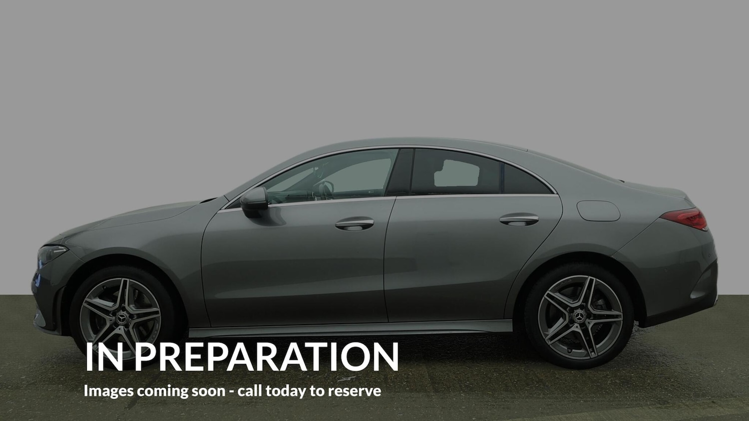 Used Mercedes-Benz CLA for sale - 78204988: Photo 6