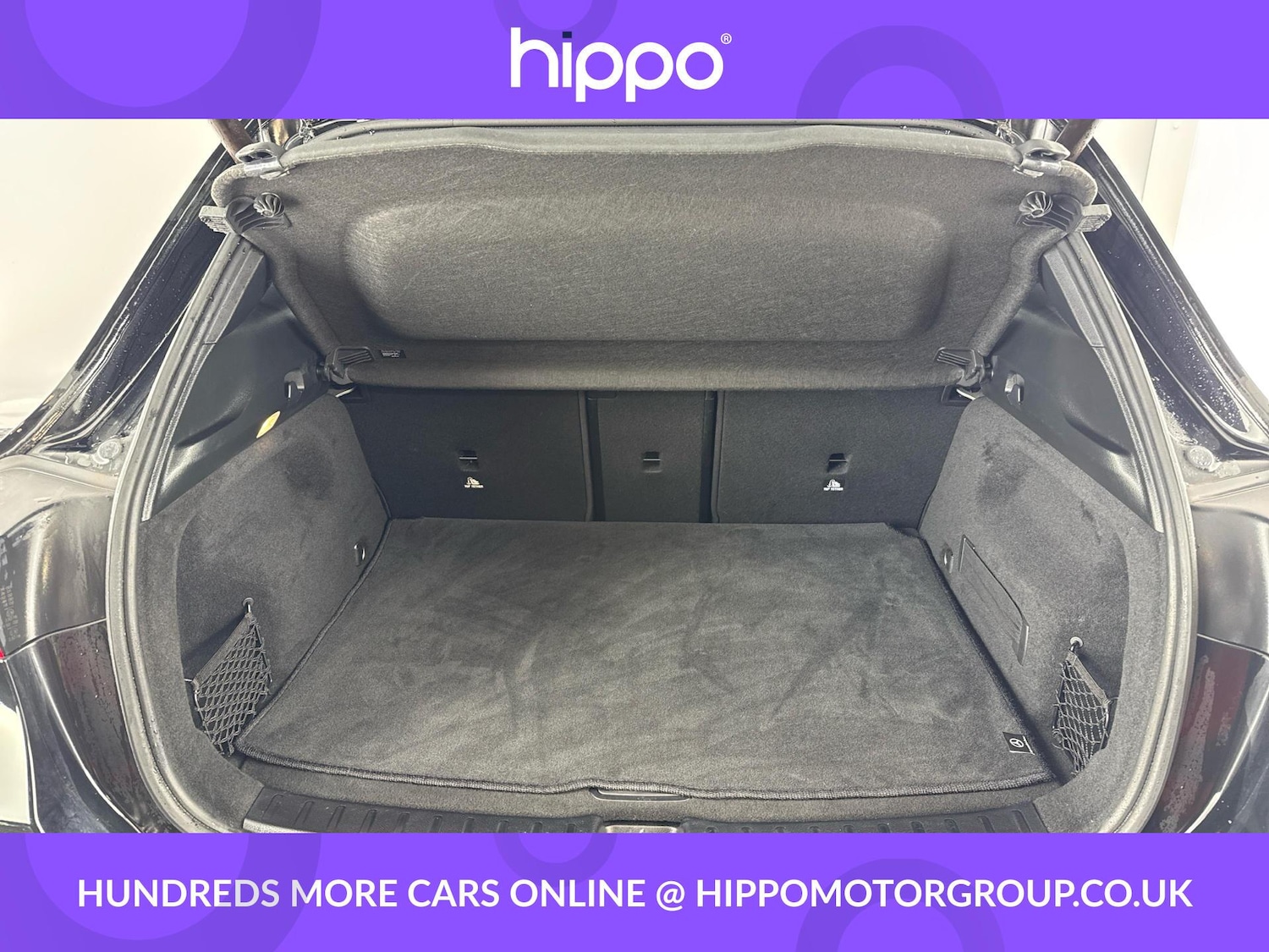 Used Mercedes-Benz EQA 2021 for sale - 77344244: Photo 15