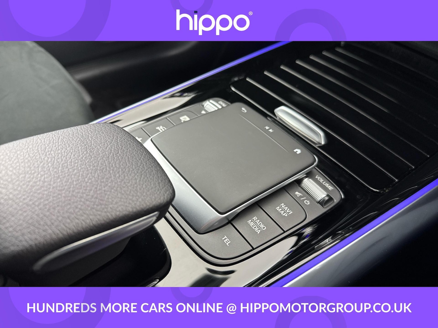 Used Mercedes-Benz EQA 2021 for sale - 77344244: Photo 17