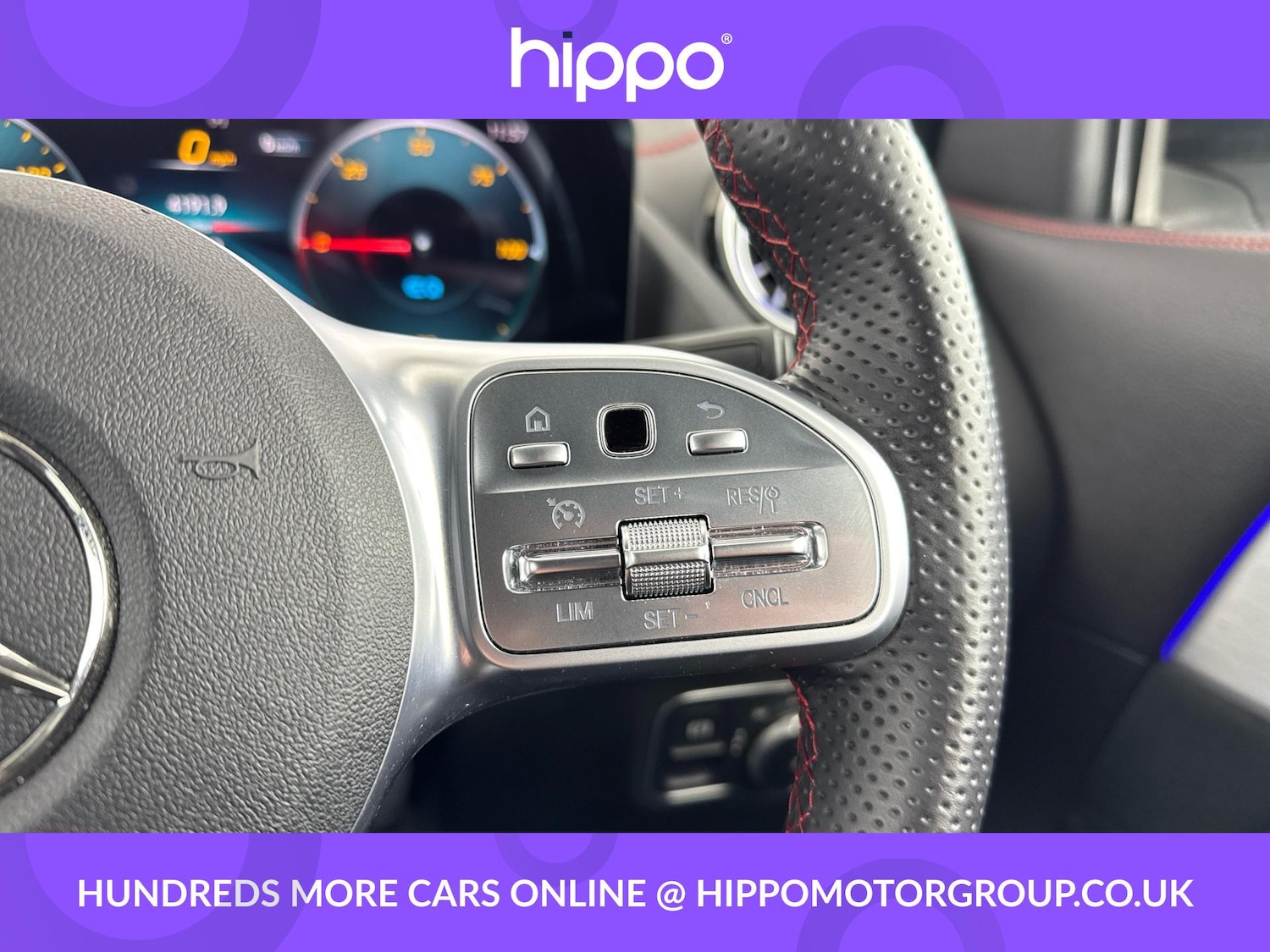 Used Mercedes-Benz EQA 2021 for sale - 77344244: Photo 19