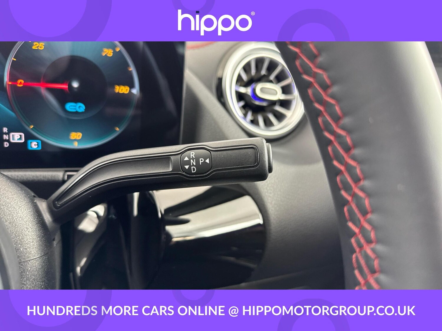 Used Mercedes-Benz EQA 2021 for sale - 77344244: Photo 20