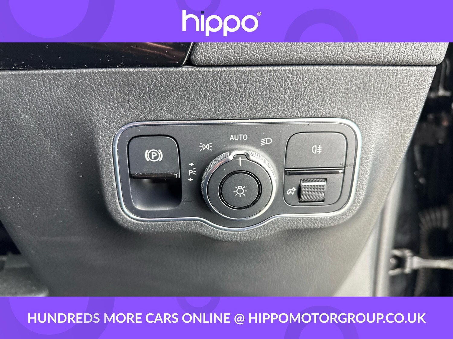 Used Mercedes-Benz EQA 2021 for sale - 77344244: Photo 22