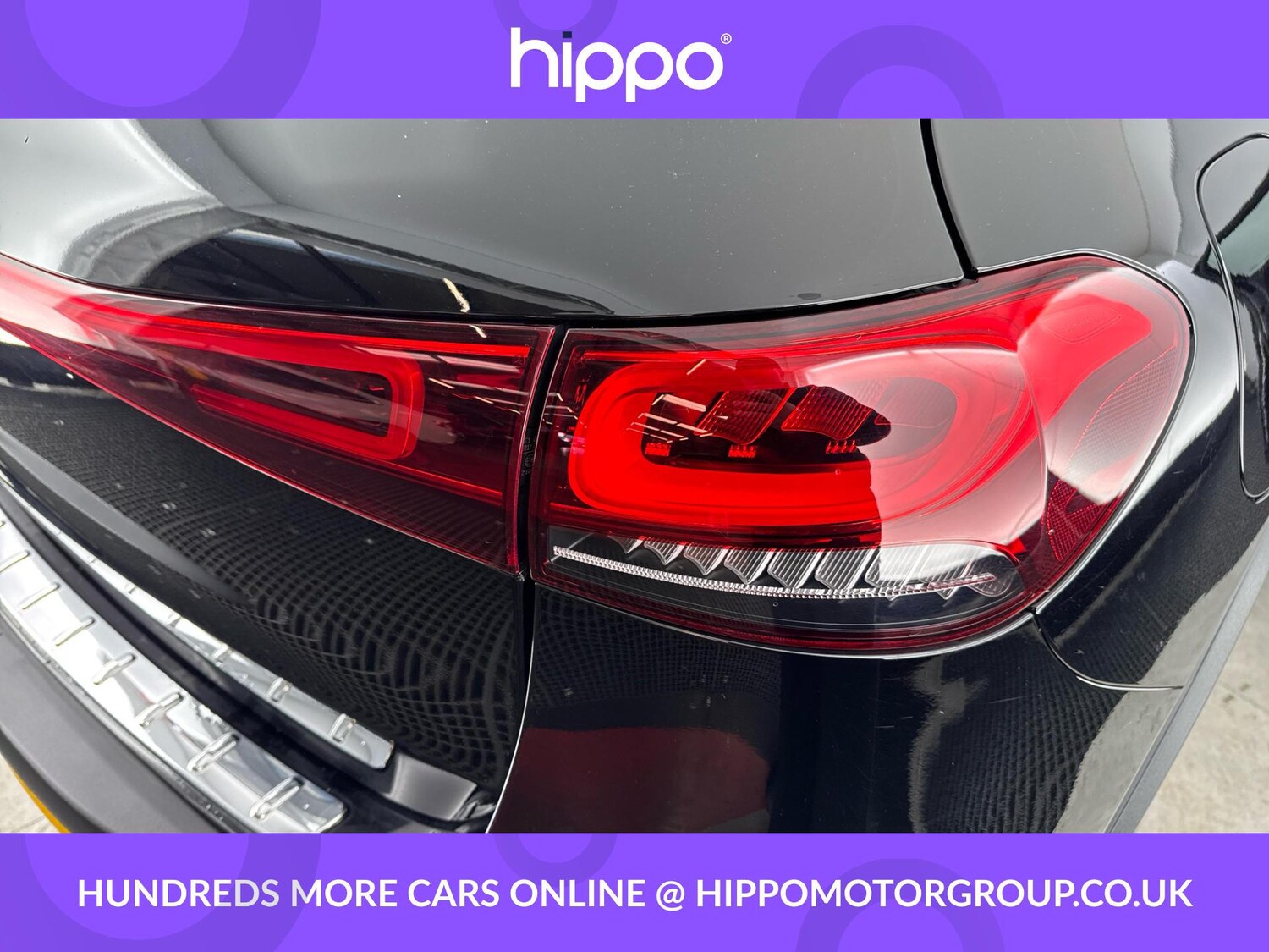 Used Mercedes-Benz EQA 2021 for sale - 77344244: Photo 24