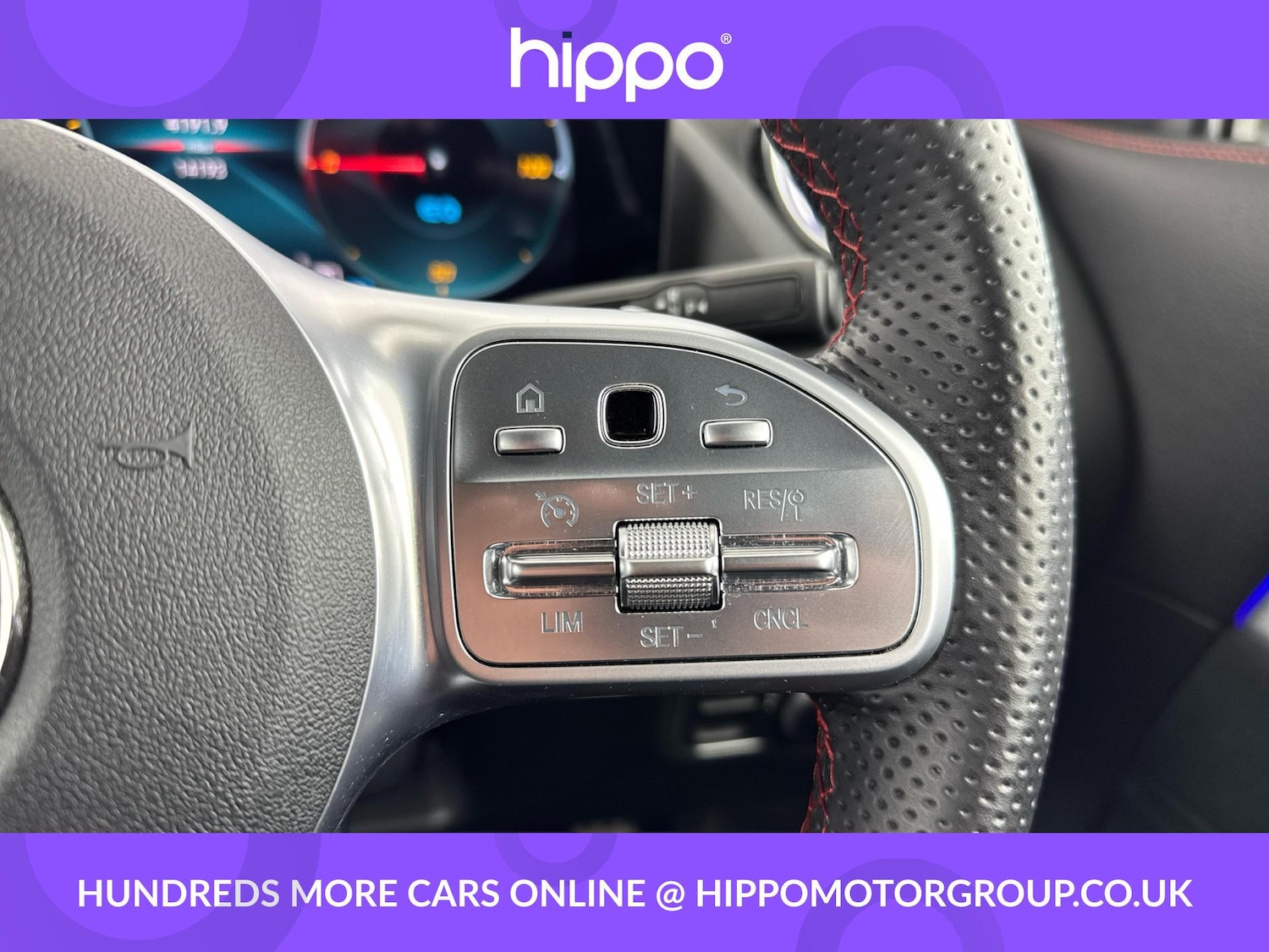 Used Mercedes-Benz EQA 2021 for sale - 77344244: Photo 30