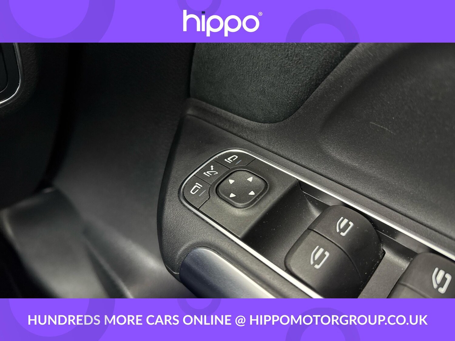 Used Mercedes-Benz EQA 2021 for sale - 77344244: Photo 31