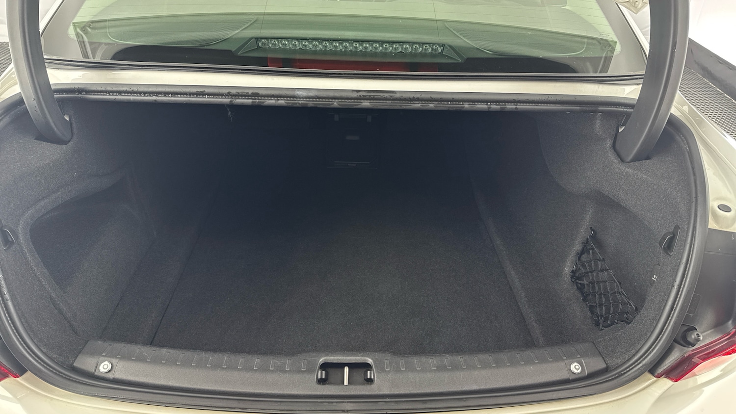 Vehicle 50