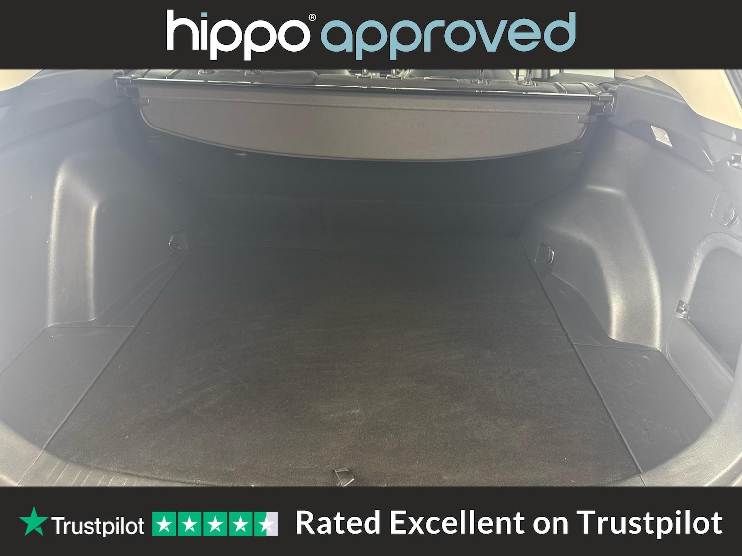 Used Toyota RAV4 2020 for sale - 76657307: Photo 15