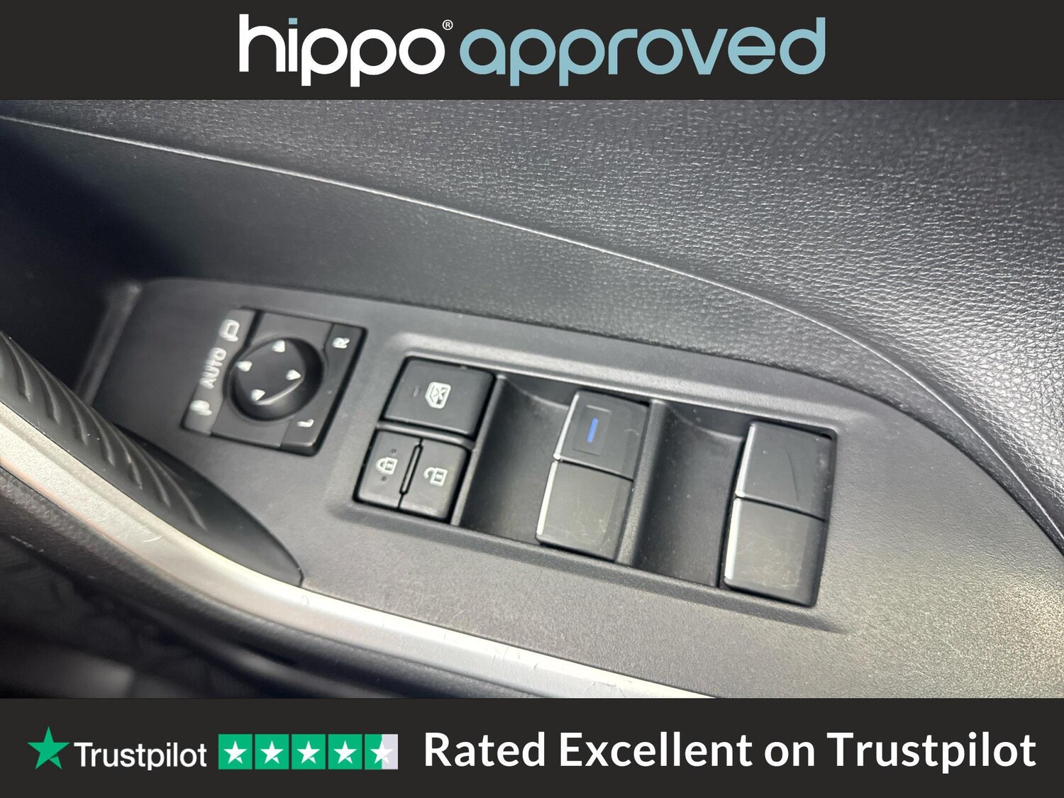 Used Toyota RAV4 2020 for sale - 76657307: Photo 24