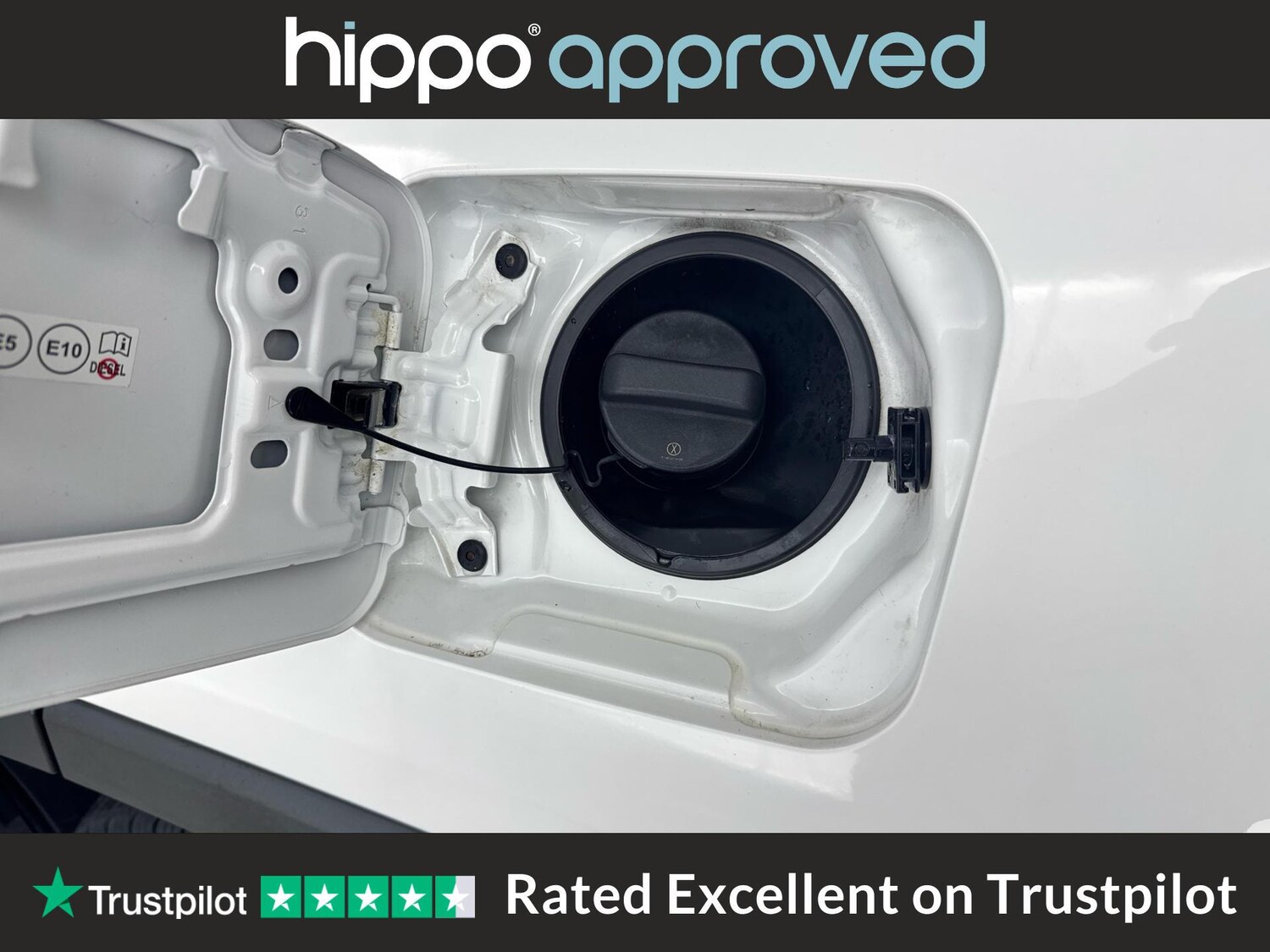 Used Toyota RAV4 2020 for sale - 76657307: Photo 28