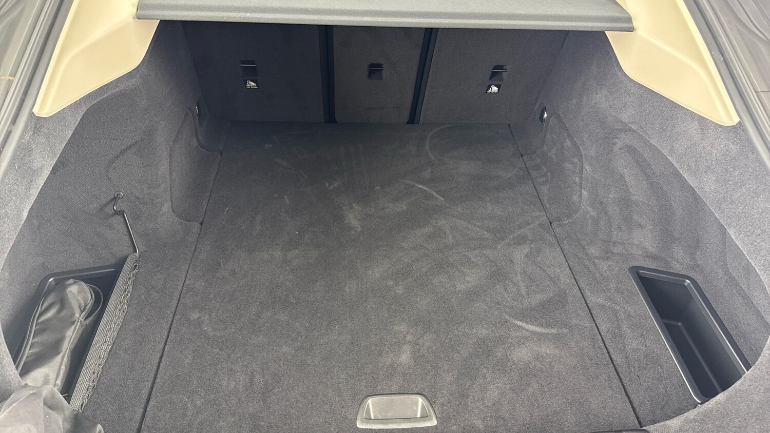 Vehicle 50